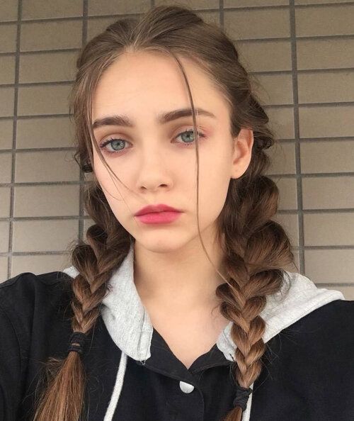 红电影