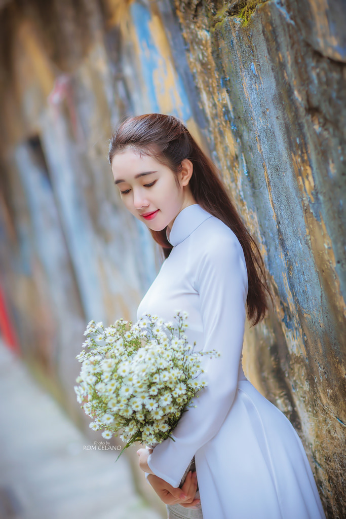 美丽姑娘免费视频